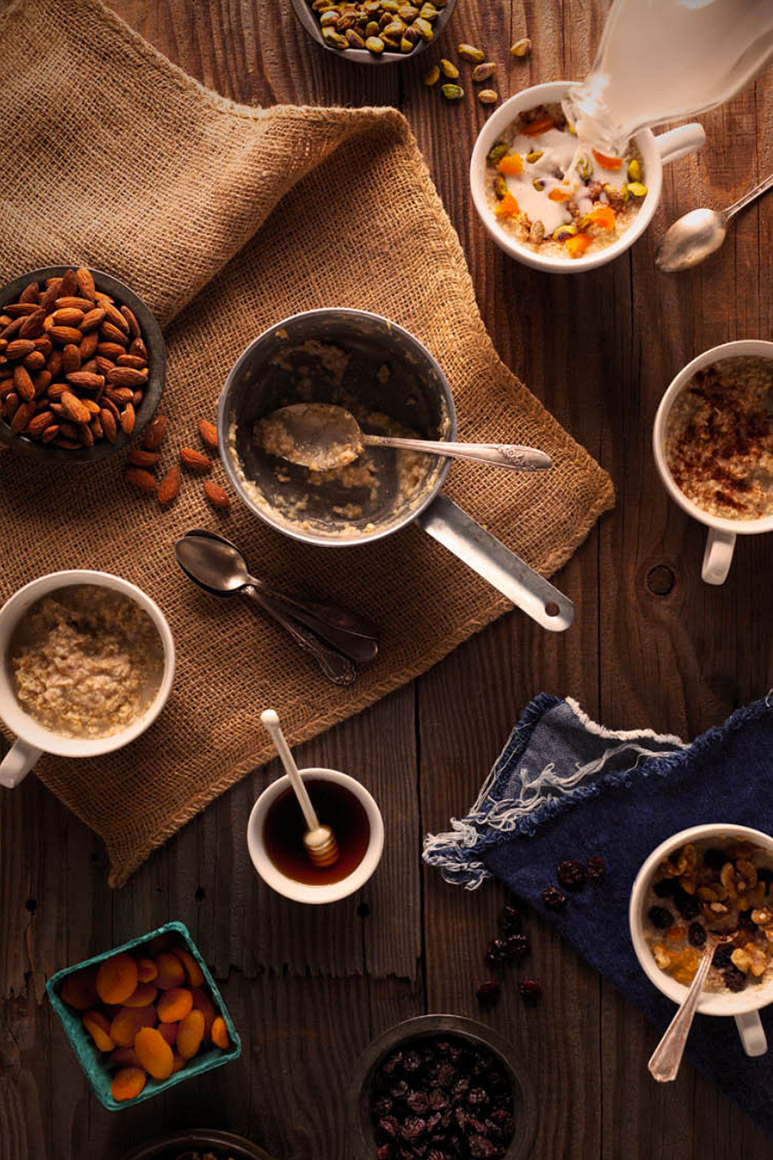 Welcome to Springcare Medical Services